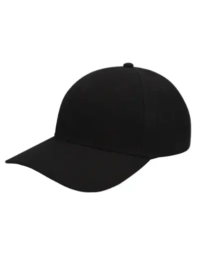 GORRA DKPS ACRILICO 405