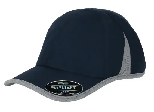 GORRA DKPS SPORT 701