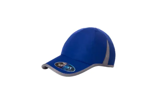 GORRA DKPS SPORT 701