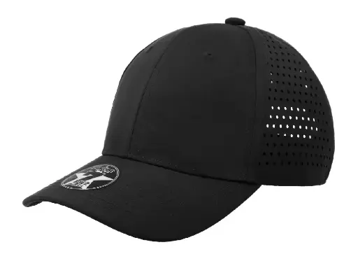 GORRA DKPS 7 DIEZ