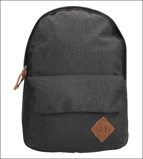 MOCHILA MAX PREMIUM BAGPACK