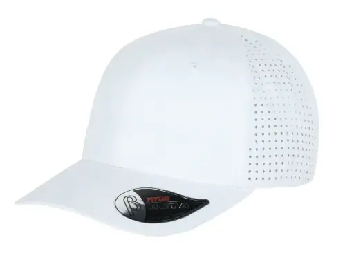GORRA FITCAP BETA