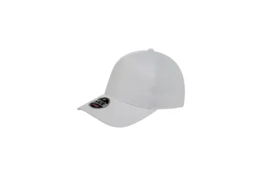 GORRA FITCAP MEX