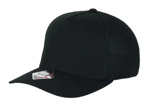 GORRA FITCAP MEX