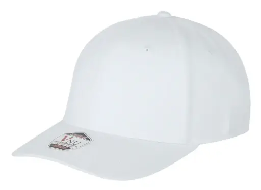 GORRA FITCAP NU