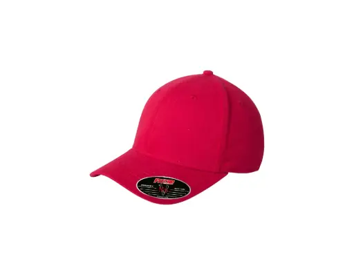 GORRA FITCAP NU