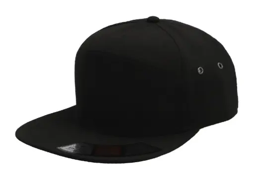 [RHO] GORRA FITCAP RHO