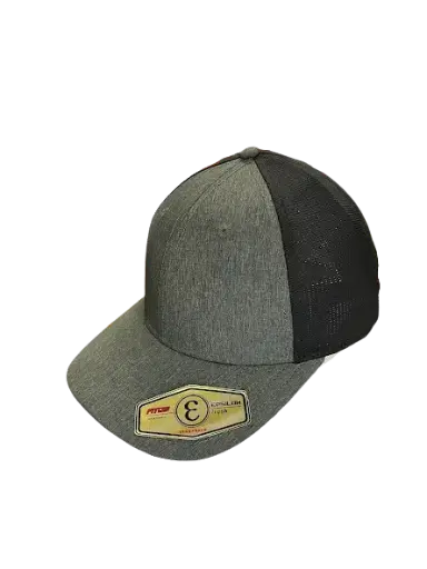 GORRA FITCAP EPSILON LIGHT