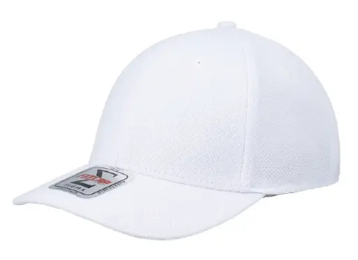 GORRA FITCAP SIGMA FRESH