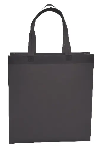 105 BOLSA ECOLOGICA BAGPK