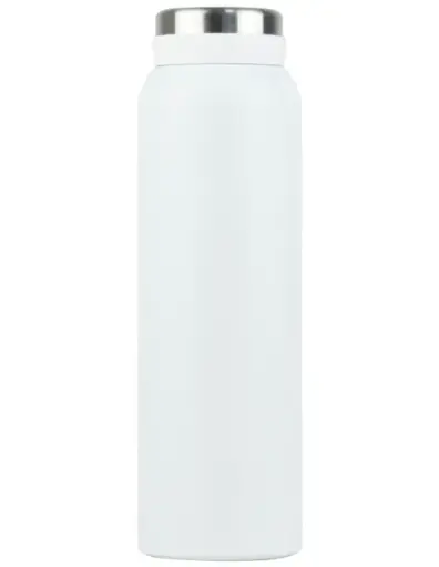TERMO ARIZONA DKPS