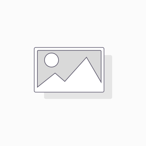 TERMO ARIZONA DKPS
