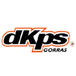 DKPS2