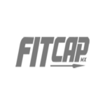 FITCAP_g2