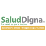 Logo-salud-digna