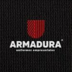 armadura