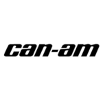 canam