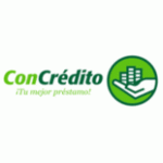 concredito-logo-851F5495FA-seeklogo.com