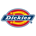 dickiesmasterlogo_white_r