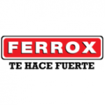 ferrox