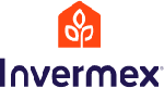 invermex3