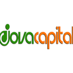 jova1