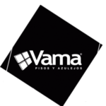 logo-vama