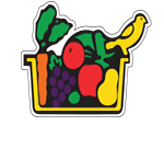logocanario