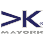 mayork