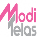 moditelas3
