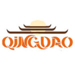 qingdao201x201