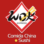 wok2