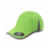 701-sport-verde-neon