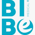 BibeMedical_logo