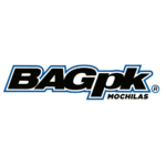 Logo Bagpk_Mochilas