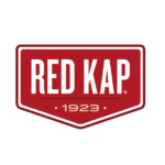 redkap_logo_colors1