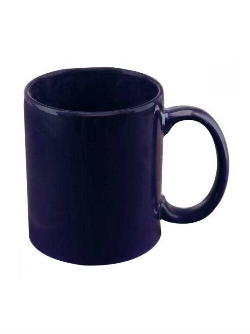 TAZA-ESPIRIT-AZUL