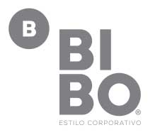 bibo-bw