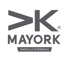mayork-bw