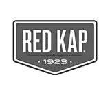 Red-Kap-Logo