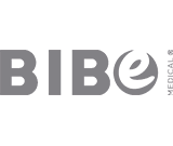 bibe-logo