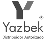 yazbek-logo